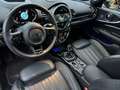 MINI Cooper S Clubman NAV+LED+PANO+KAM+HEAD-UP+H&K+VC Schwarz - thumbnail 7