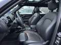 MINI Cooper S Clubman NAV+LED+PANO+KAM+HEAD-UP+H&K+VC Schwarz - thumbnail 8