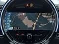 MINI Cooper S Clubman NAV+LED+PANO+KAM+HEAD-UP+H&K+VC Schwarz - thumbnail 14