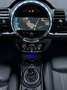 MINI Cooper S Clubman NAV+LED+PANO+KAM+HEAD-UP+H&K+VC Schwarz - thumbnail 12