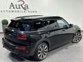 MINI Cooper S Clubman NAV+LED+PANO+KAM+HEAD-UP+H&K+VC Schwarz - thumbnail 5