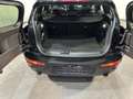 MINI Cooper S Clubman NAV+LED+PANO+KAM+HEAD-UP+H&K+VC Schwarz - thumbnail 6