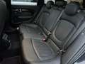 MINI Cooper S Clubman NAV+LED+PANO+KAM+HEAD-UP+H&K+VC Schwarz - thumbnail 10