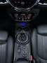 MINI Cooper S Clubman NAV+LED+PANO+KAM+HEAD-UP+H&K+VC Schwarz - thumbnail 13