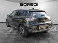Renault Clio 5ª serie TCe 90 CV 5 porte Techno Schwarz - thumbnail 3