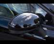Renault Clio 5ª serie TCe 90 CV 5 porte Techno Schwarz - thumbnail 31