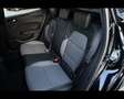 Renault Clio 5ª serie TCe 90 CV 5 porte Techno Schwarz - thumbnail 14