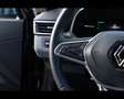 Renault Clio 5ª serie TCe 90 CV 5 porte Techno Schwarz - thumbnail 22