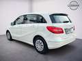 Mercedes-Benz B 160 d | Sitzheiz. | Parkpaket | 1.Besitz | Xenon Weiß - thumbnail 5