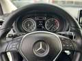 Mercedes-Benz B 160 d | Sitzheiz. | Parkpaket | 1.Besitz | Xenon Weiß - thumbnail 12