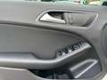 Mercedes-Benz B 160 d | Sitzheiz. | Parkpaket | 1.Besitz | Xenon Weiß - thumbnail 11