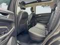 Ford Edge EDGE Grau - thumbnail 11