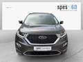 Ford Edge EDGE Grau - thumbnail 3