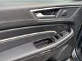 Ford Edge EDGE Grau - thumbnail 10