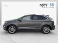 Ford Edge EDGE Grau - thumbnail 4