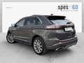 Ford Edge EDGE Grau - thumbnail 6