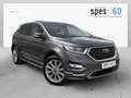 Ford Edge EDGE Grau - thumbnail 1