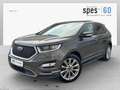 Ford Edge EDGE Grau - thumbnail 2
