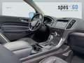Ford Edge EDGE Grau - thumbnail 8