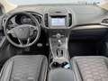 Ford Edge EDGE Grau - thumbnail 7