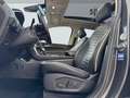 Ford Edge EDGE Grau - thumbnail 9