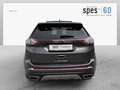 Ford Edge EDGE Grau - thumbnail 5
