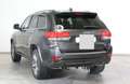 Jeep Grand Cherokee 3.0CRD Overland Aut. Gri - thumbnail 6