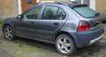 Rover Streetwise 1.6i 16v CVT Stepspeed Grey - thumbnail 1