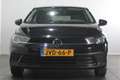 Volkswagen Polo 1.0 Polo - Camera / Carplay / Cruise Schwarz - thumbnail 5