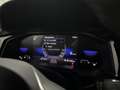 Volkswagen Polo 1.0 Polo - Camera / Carplay / Cruise Schwarz - thumbnail 13