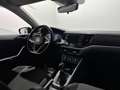Volkswagen Polo 1.0 Polo - Camera / Carplay / Cruise Schwarz - thumbnail 3