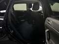 Volkswagen Polo 1.0 Polo - Camera / Carplay / Cruise Schwarz - thumbnail 27