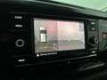 Volkswagen Polo 1.0 Polo - Camera / Carplay / Cruise Schwarz - thumbnail 17