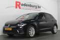 Volkswagen Polo 1.0 Polo - Camera / Carplay / Cruise Schwarz - thumbnail 30