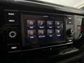 Volkswagen Polo 1.0 Polo - Camera / Carplay / Cruise Schwarz - thumbnail 15