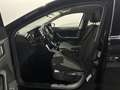 Volkswagen Polo 1.0 Polo - Camera / Carplay / Cruise Schwarz - thumbnail 24