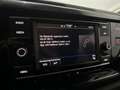 Volkswagen Polo 1.0 Polo - Camera / Carplay / Cruise Schwarz - thumbnail 18