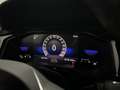 Volkswagen Polo 1.0 Polo - Camera / Carplay / Cruise Schwarz - thumbnail 11