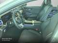 Mercedes-Benz C 300 e T AVANTG+KAMERA+KEYLESS+9G Weiß - thumbnail 11