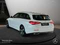 Mercedes-Benz C 300 e T AVANTG+KAMERA+KEYLESS+9G Weiß - thumbnail 10
