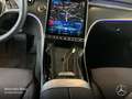 Mercedes-Benz C 300 e T AVANTG+KAMERA+KEYLESS+9G Weiß - thumbnail 15