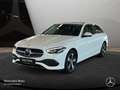 Mercedes-Benz C 300 e T AVANTG+KAMERA+KEYLESS+9G Weiß - thumbnail 2