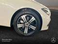 Mercedes-Benz C 300 e T AVANTG+KAMERA+KEYLESS+9G Weiß - thumbnail 6