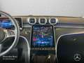 Mercedes-Benz C 300 e T AVANTG+KAMERA+KEYLESS+9G Weiß - thumbnail 16