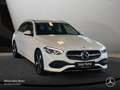 Mercedes-Benz C 300 e T AVANTG+KAMERA+KEYLESS+9G Weiß - thumbnail 5