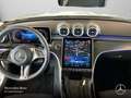 Mercedes-Benz C 300 e T AVANTG+KAMERA+KEYLESS+9G Weiß - thumbnail 13
