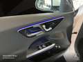 Mercedes-Benz C 300 e T AVANTG+KAMERA+KEYLESS+9G Weiß - thumbnail 20