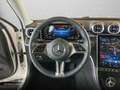 Mercedes-Benz C 300 e T AVANTG+KAMERA+KEYLESS+9G Weiß - thumbnail 14