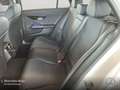 Mercedes-Benz C 300 e T AVANTG+KAMERA+KEYLESS+9G Weiß - thumbnail 12