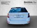 Skoda Fabia Combi 1.0 TSI DSG Best of Drive Blanc - thumbnail 4